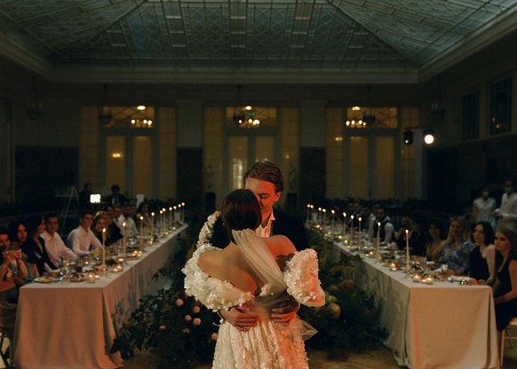 Hotel Astoria