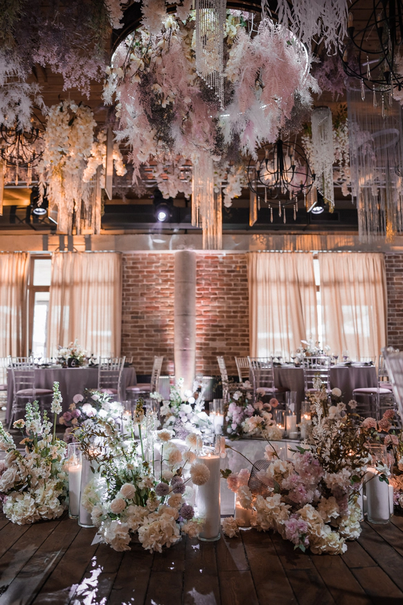 LOVA DECOR