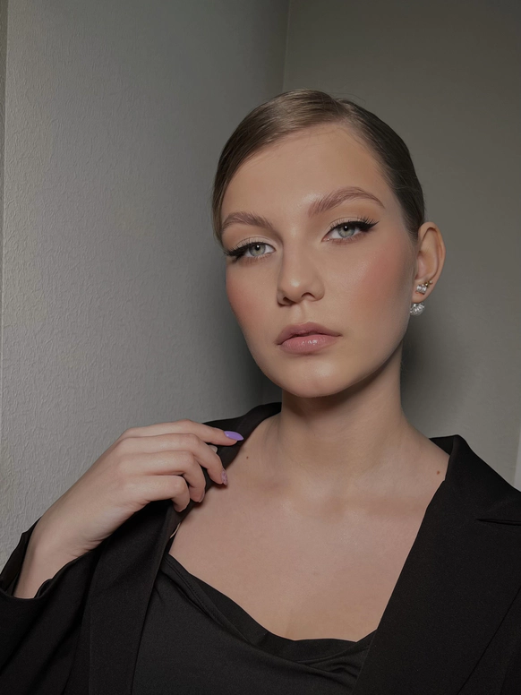Светлана Кеменова