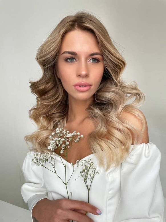 Елена Ясная