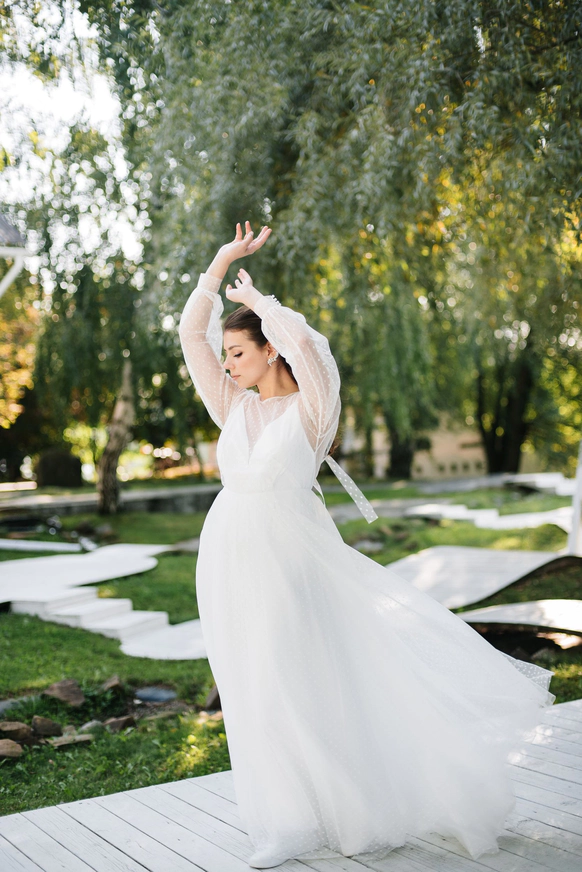 Елена Спирина