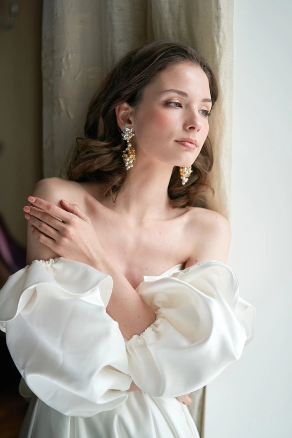 Александр Гайдашев