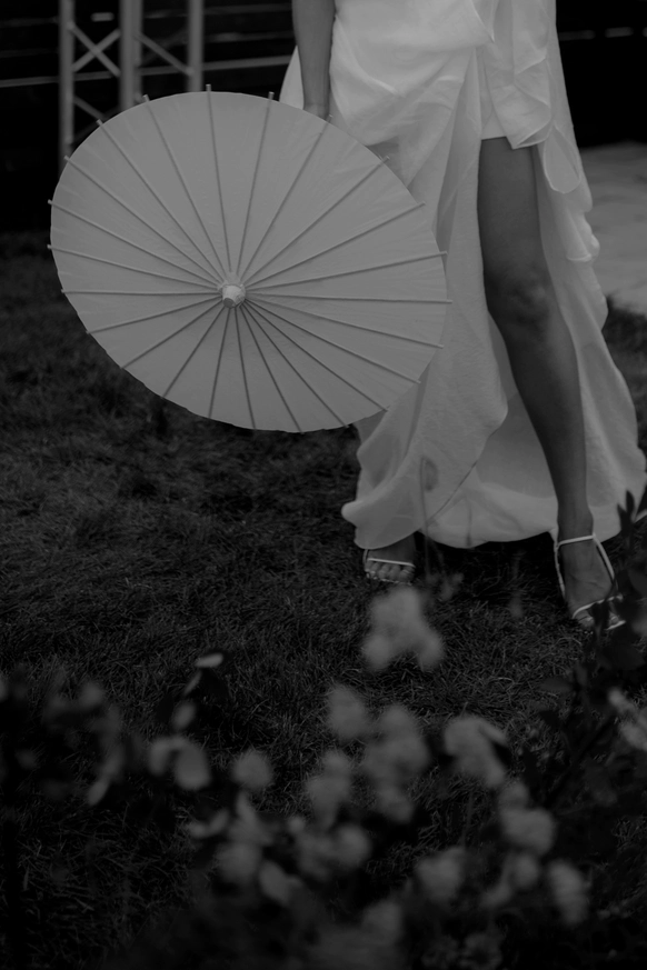 PAVLÍNA design
