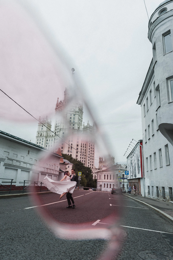 d.a.photoart