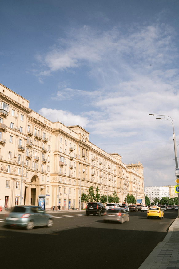 Александра Голубчикова