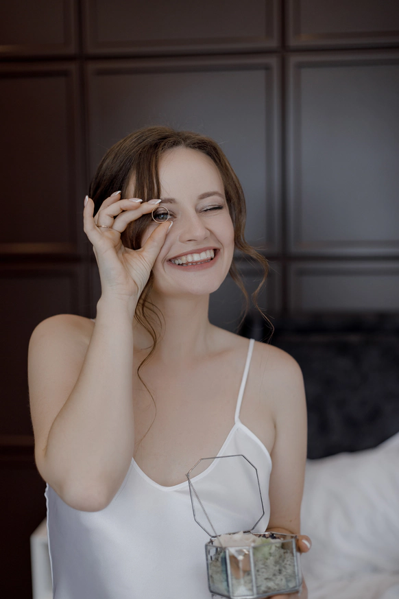 Катерина Мак