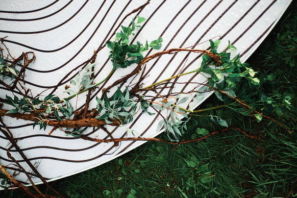 Manufaktura decor