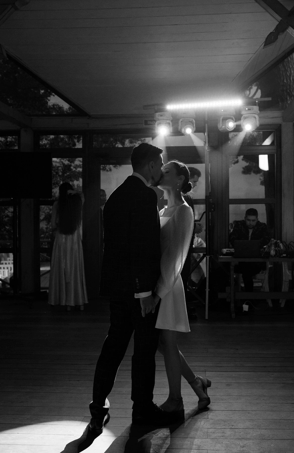 Le storie d’amore