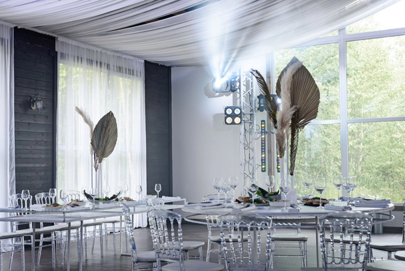 Manufaktura decor