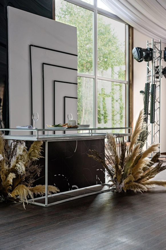 Manufaktura decor