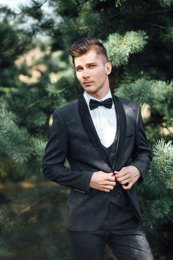 Евгений Голиков