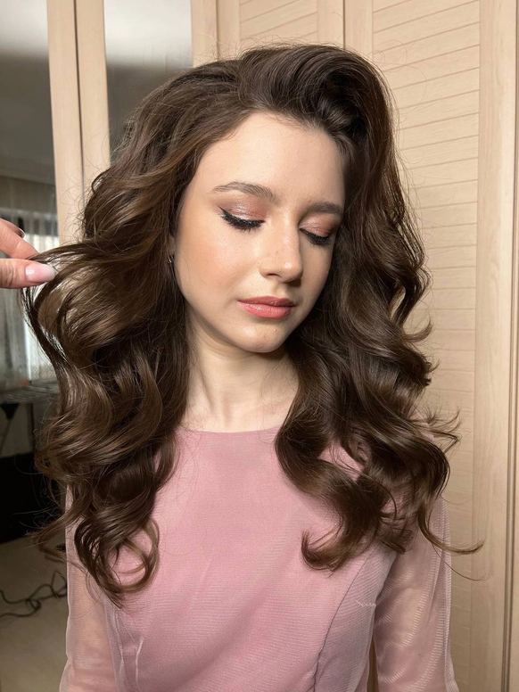 Елена Ясная