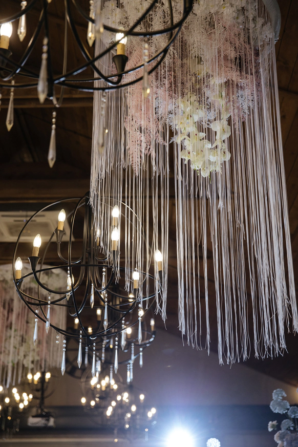 LOVA DECOR