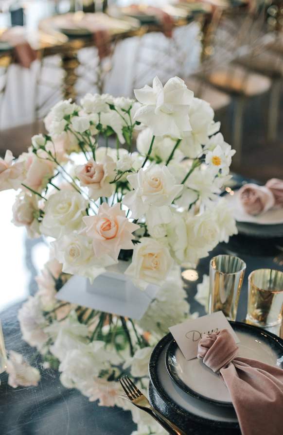 Juicy Decor