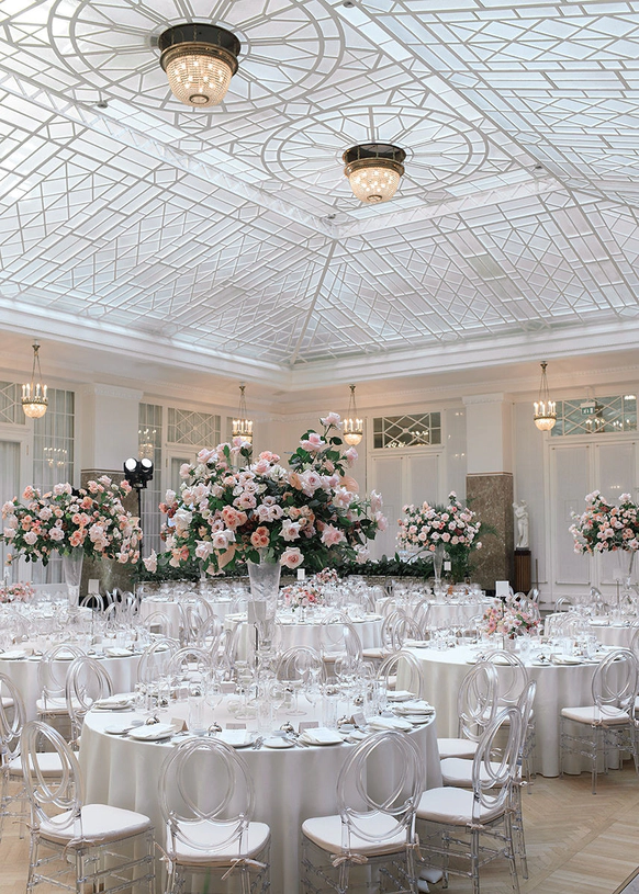 Hotel Astoria