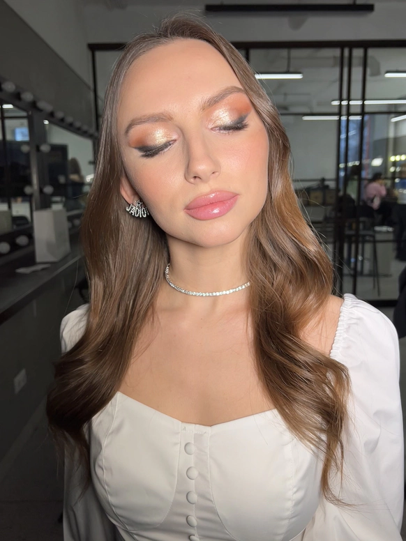 Елена Ясная