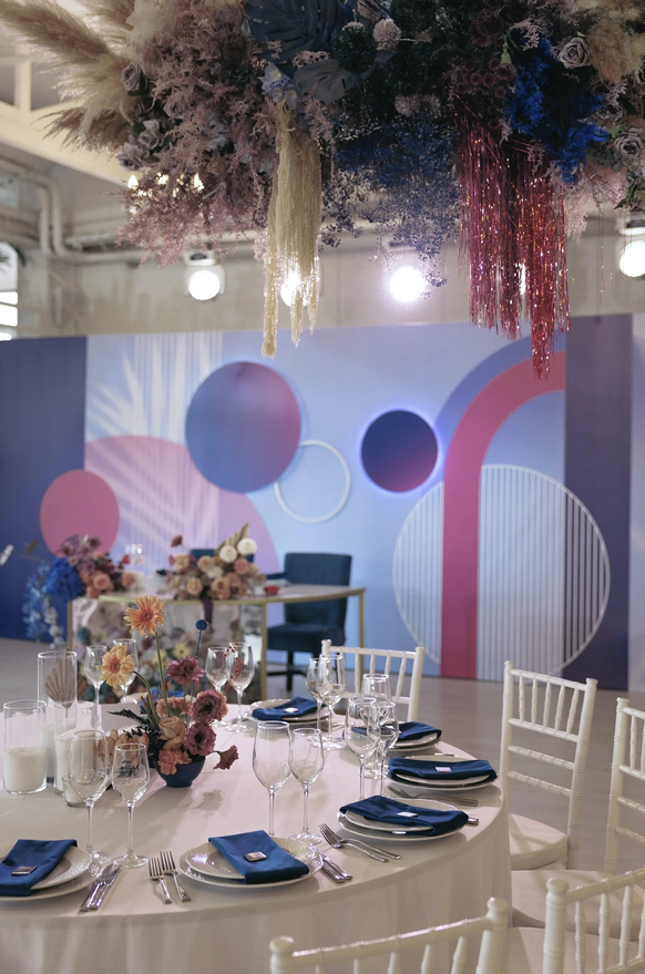 LOVA DECOR