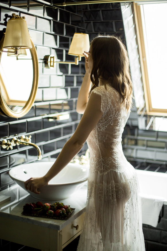 Dom Boutique Hotel