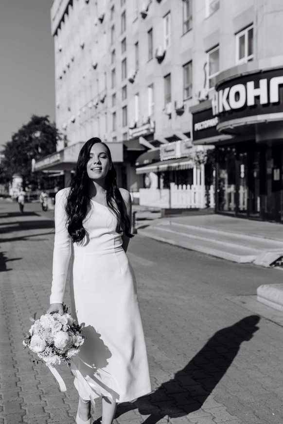 Катерина Мак