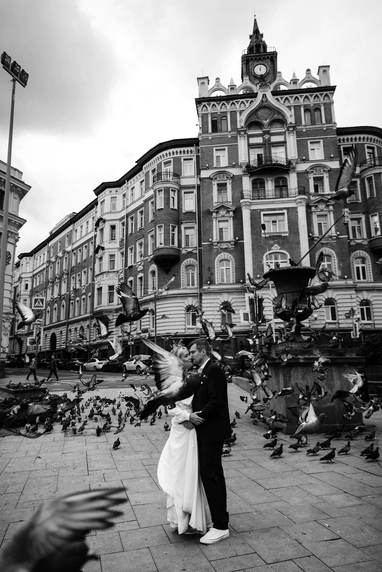 d.a.photoart