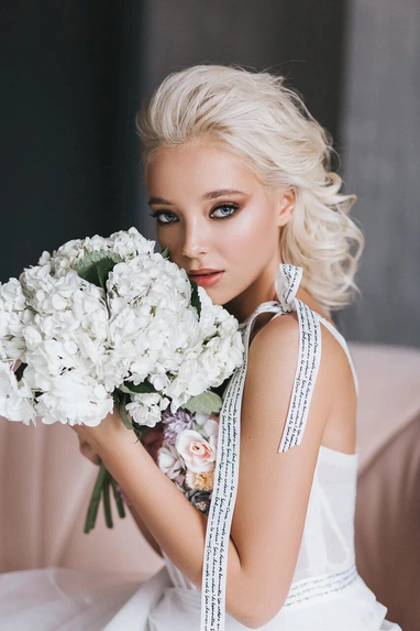 Екатерина Мороз
