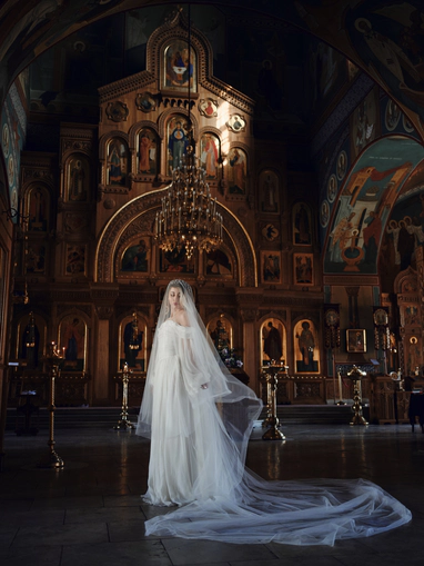 Сергей Фарковец