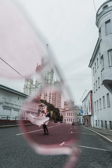d.a.photoart
