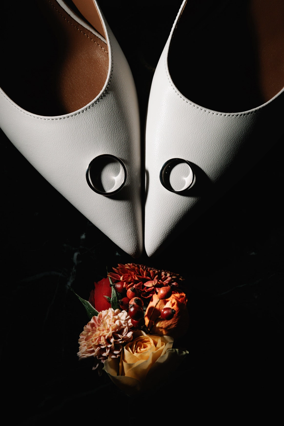 Игнат Купряшин