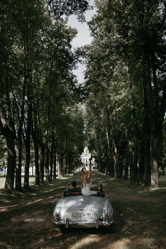 Кирилл Панов