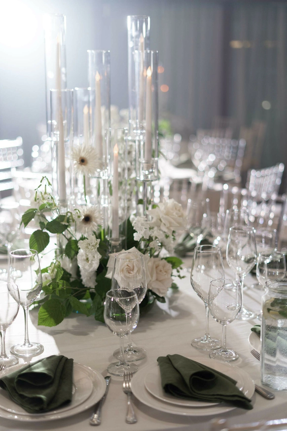 Boho decor