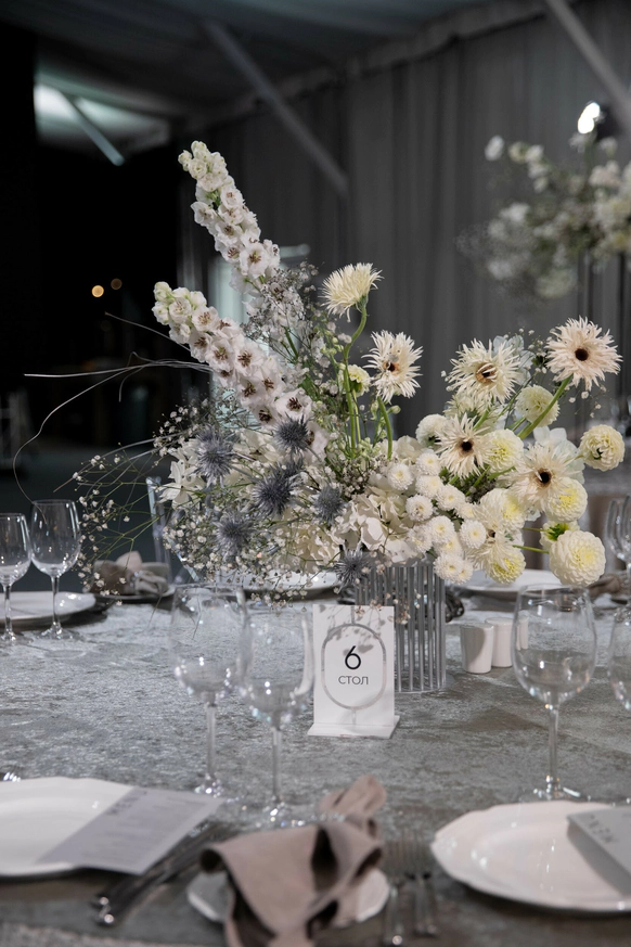 Boho decor