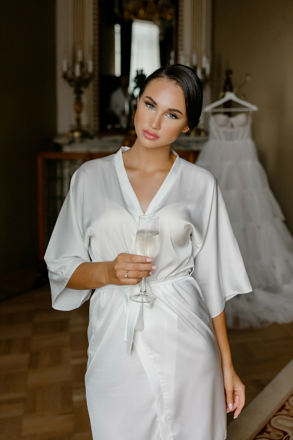 Екатерина Рязанова