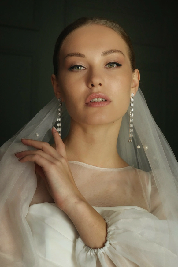 Лейла Казиева
