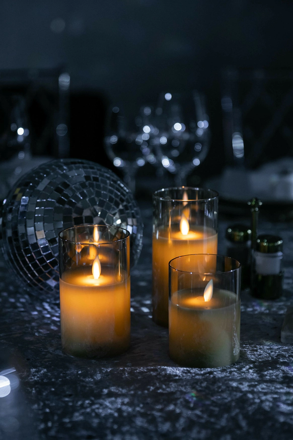 Boho decor
