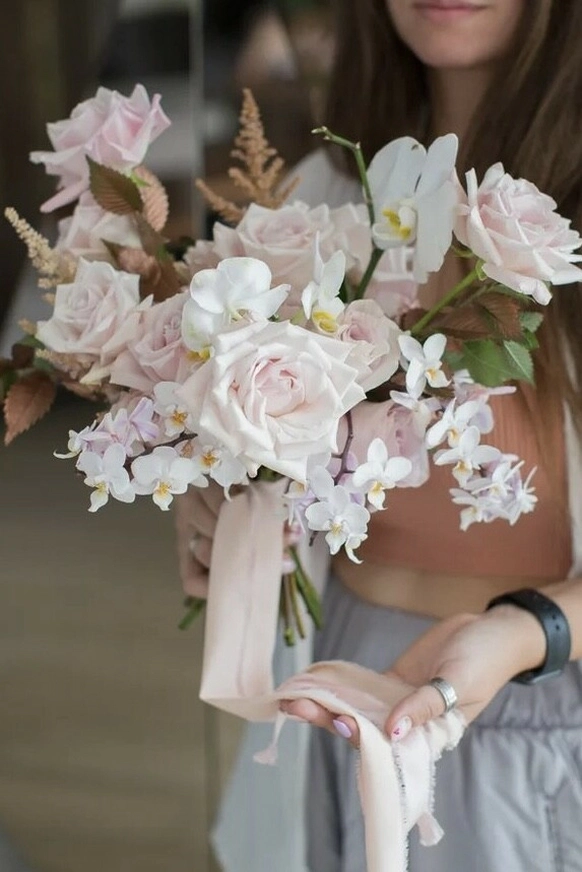 Bloom Room