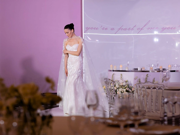 Lotte Hotel Samara