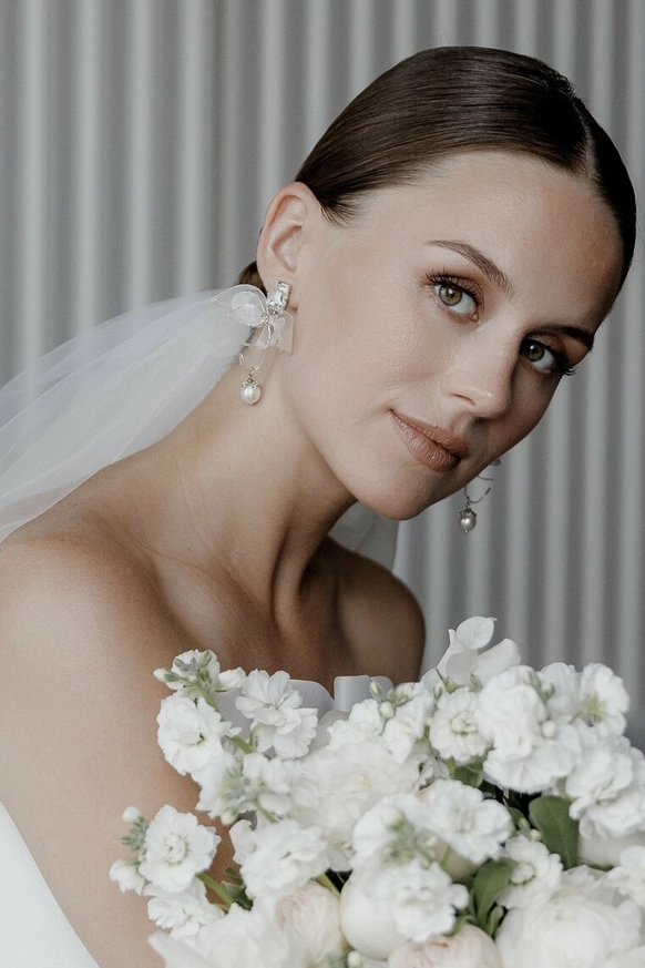Светлана Мягкова