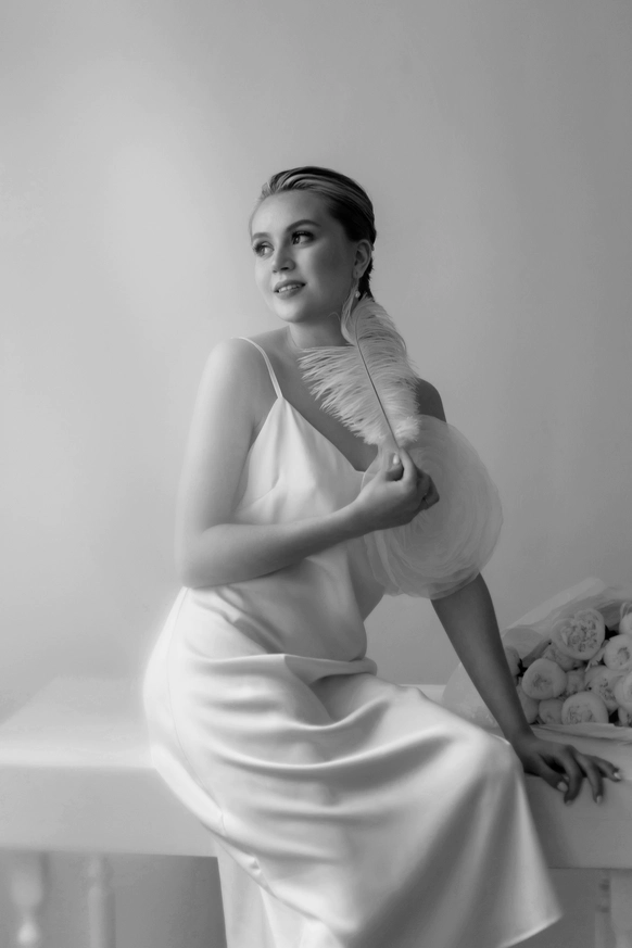 Полина Лугодина
