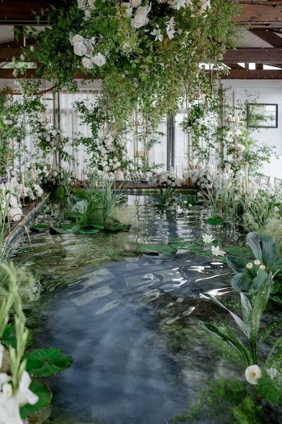 Boutique Hotel & SPA Seneshal