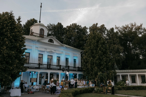 Кирилл Панов