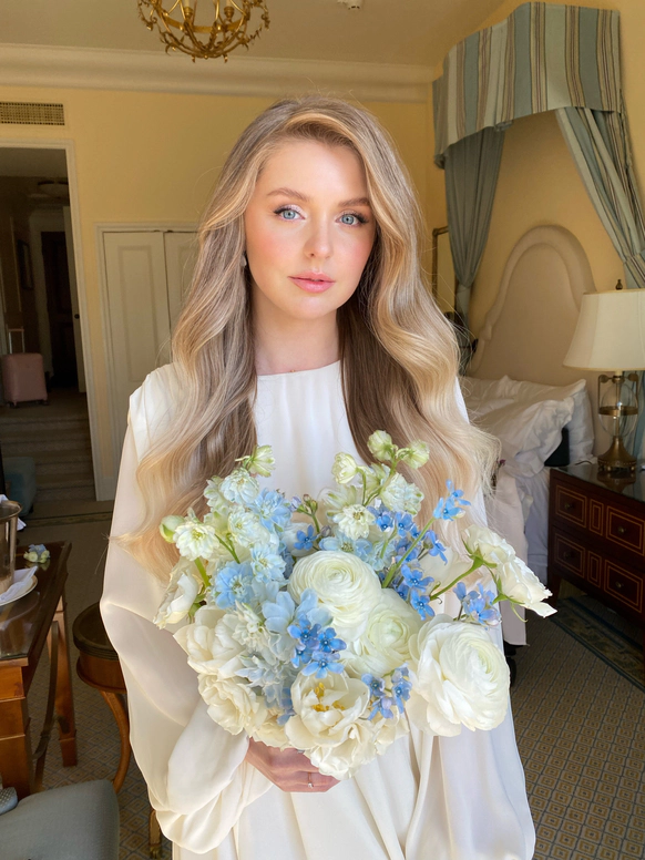 Вера Фурсова