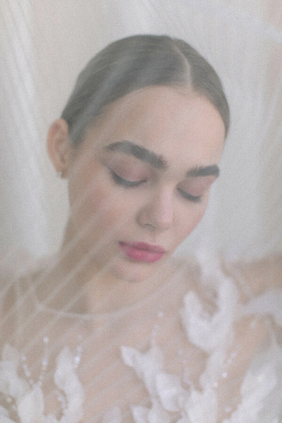 Мария Журавлева