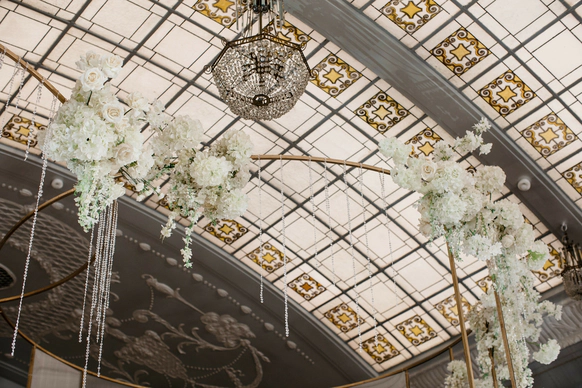 Grand Hotel Europe