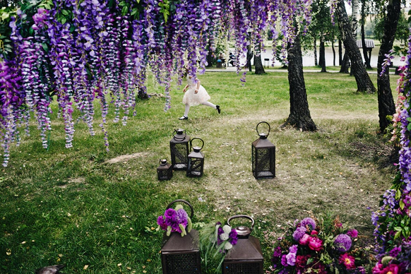 Катя Романова