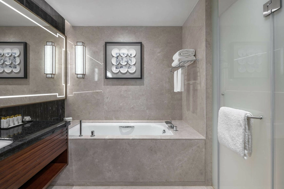 Soluxe Hotel Moscow