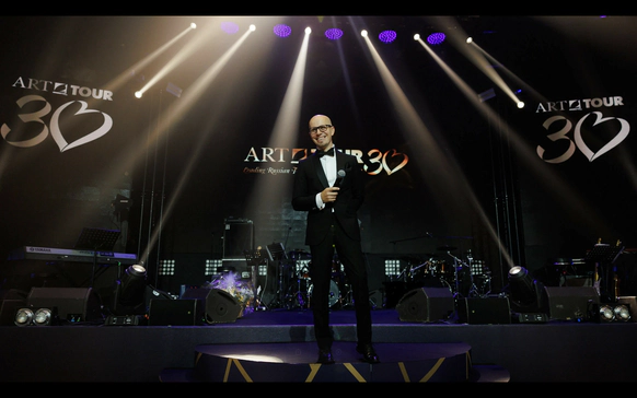 Александр Пенкин