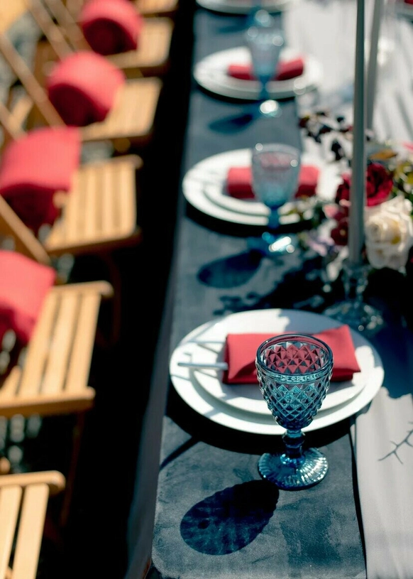Bloom Room