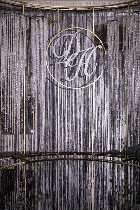 Boho decor