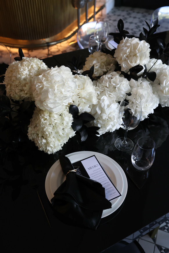 Lollipops decor