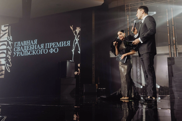 Руслан Исмаилов